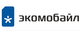 Оператор мобильной связи «EKOMOBILE» отзывы