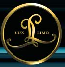 Компания «Luxlimo» отзывы