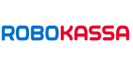 Интернет-платежи «ROBOKASSA» отзывы