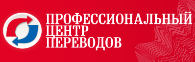 Магазин детской одежды «Reima» отзывы