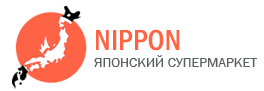 Интернет-магазин «Nippon» отзывы