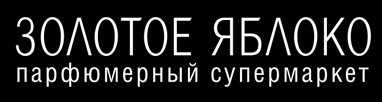 Парфюмерный супермаркет «Золотое яблоко» отзывы