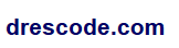 Интернет-магазин «Drescode.com» отзывы