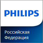 Компания «Philips» отзывы