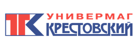 Универмаг «Крестовский» отзывы