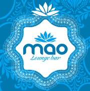 Кафе «Mao Lounge Bar» отзывы