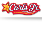 Сеть ресторанов быстрого питания «Carl’s Jr» отзывы