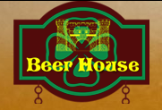 Пивной бар «Beer House» отзывы