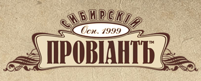 Ресторан «Провиант» отзывы