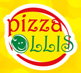 Компания «Pizza Ollis» отзывы