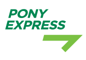 Экспресс-центр «Pony Express» отзывы