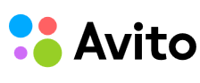 Avito — сайт объявлений отзывы