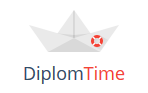 DiplomTime отзывы