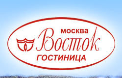 Гостиница «Восток»