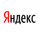 Яндекс отзывы