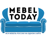 Мебельный магазин Mebel-Today отзывы