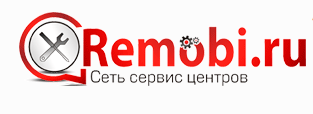 Сервисный центр Remobi.ru отзывы