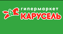 «Карусель» отзывы