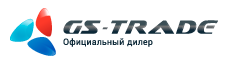 GS-Trade отзывы