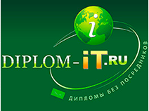 Diplom-it.ru отзывы