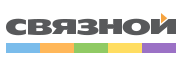 Svyaznoy.ru отзывы