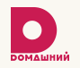Портал Domashniy.ru отзывы