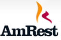 AmRest Holdings SE отзывы