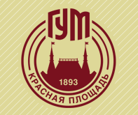 ГУМ отзывы