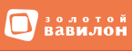ТРЦ «Золотой Вавилон» отзывы