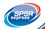 SPSR Express отзывы