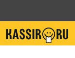 Компания «Kassir. ru» отзывы