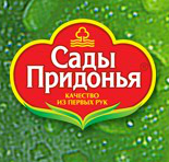 Компания «Сады Придонья» отзывы