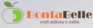 СПА салон «Bontabelle» отзывы