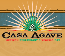 Ресторан «Casa Agave» отзывы
