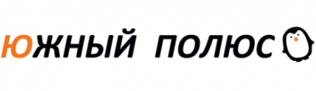 Торговый комплекс «Южный полюс» отзывы