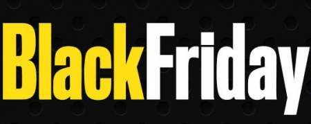 Интернет-магазин «Black Friday.ru» отзывы