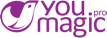 YouMagic отзывы