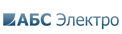 Компания «АБС Электро» отзывы