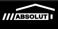 Компания «ABSOLUT» отзывы