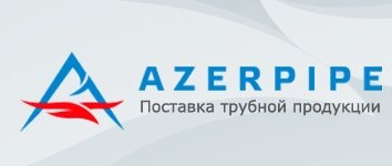 Компания «Азерпайп» отзывы