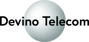 Devino Telecom отзывы