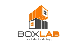 BOXLAB отзывы