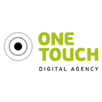 Agency ONE TOUCH отзывы клиентов о компании