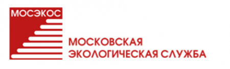 Мосэкос отзывы клиентов о компании