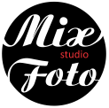 MixFoto отзывы клиентов о компании