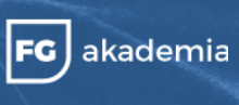 FG Akademia отзывы клиентов о компании