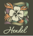 Hendel отзывы клиентов о компании