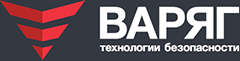 Холдинг предприятий безопасности Варяг отзывы клиентов о компании