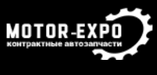 Motor-expo отзывы клиентов о компании