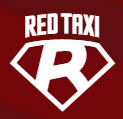 Red Taxi отзывы клиентов о компании